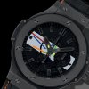 reloj hublot dM